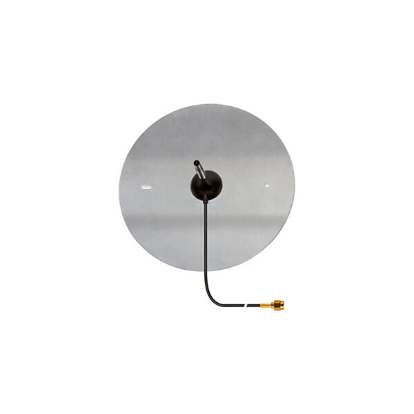 Eltako HF-Masse f. Funkantenne FA250 FHM175